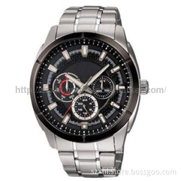 Japan movt quartz watch price sport wrist watches men